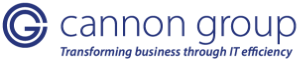 Footer logo